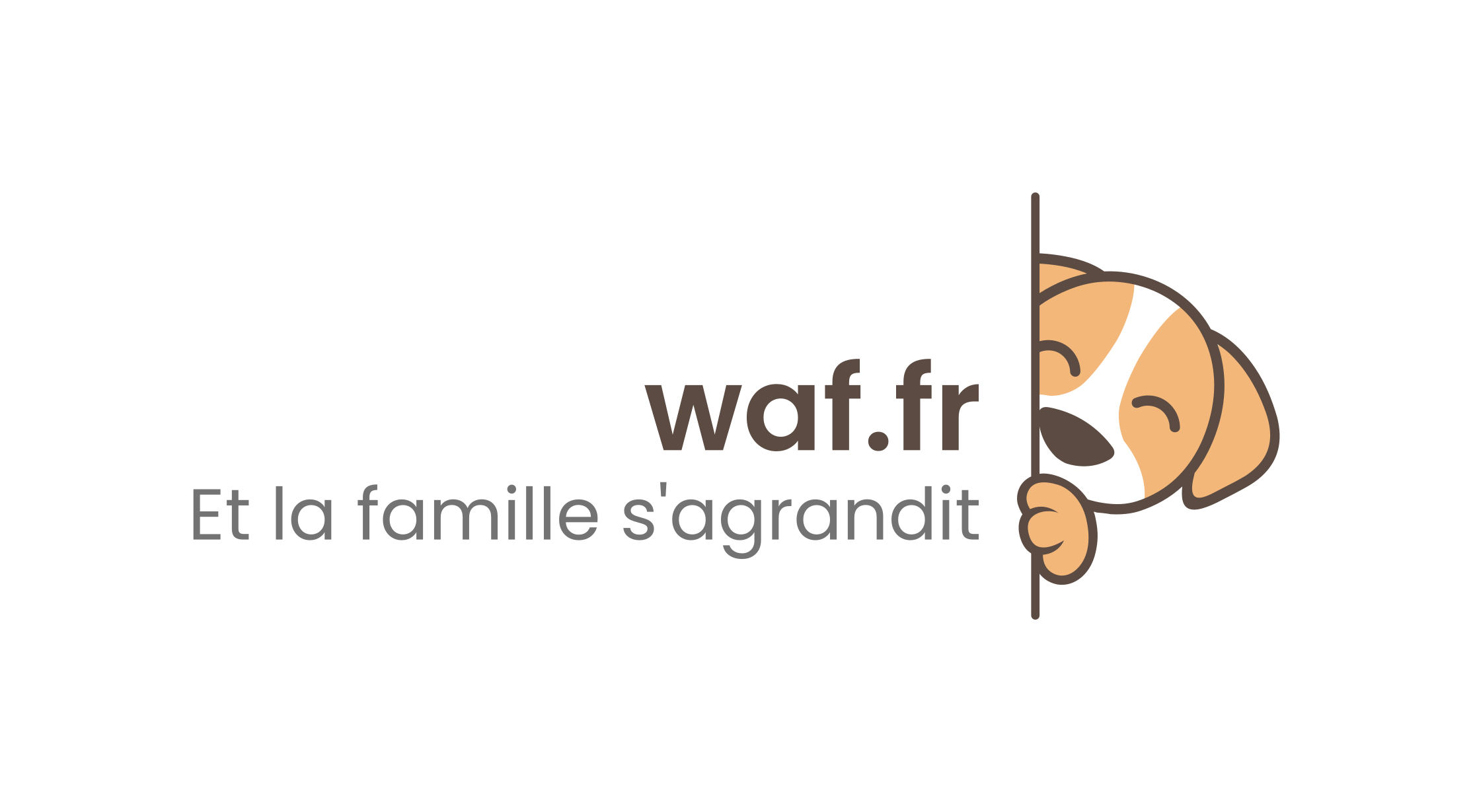 waf.fr